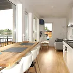 Atlanten Turistsenter