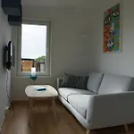 Atlanten Turistsenter Kristiansund