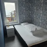 Atlanten Turistsenter *