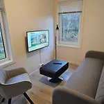 Atlanten Turistsenter