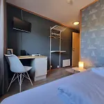 Atlanten Turistsenter Kristiansund