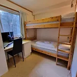 Atlanten Turistsenter Apartment