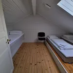 Atlanten Turistsenter *
