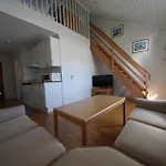 Apartment Atlanten Turistsenter *