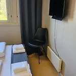 Atlanten Turistsenter