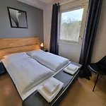 Apartment Atlanten Turistsenter