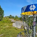 Atlanten Turistsenter