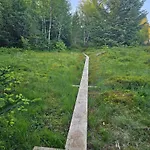 Atlanten Turistsenter