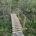 Atlanten Turistsenter Κρίστιανσουντ
