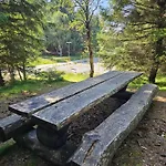 Lejlighed Atlanten Turistsenter Kristiansund