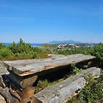 Atlanten Turistsenter *
