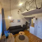 Atlanten Turistsenter *