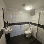 Atlanten Turistsenter *
