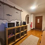 Atlanten Turistsenter Kristiansund