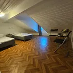Apartamento Atlanten Turistsenter Kristiansund