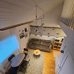 Atlanten Turistsenter Kristiansund
