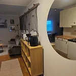 Appartamento Atlanten Turistsenter *