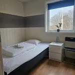 Atlanten Turistsenter Apartment