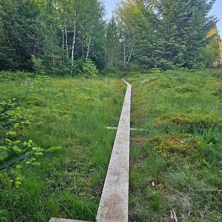 Atlanten Turistsenter