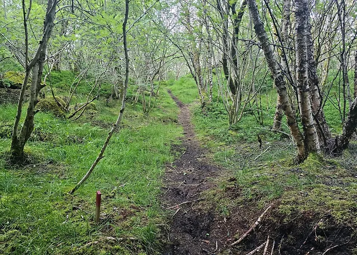 Atlanten Turistsenter